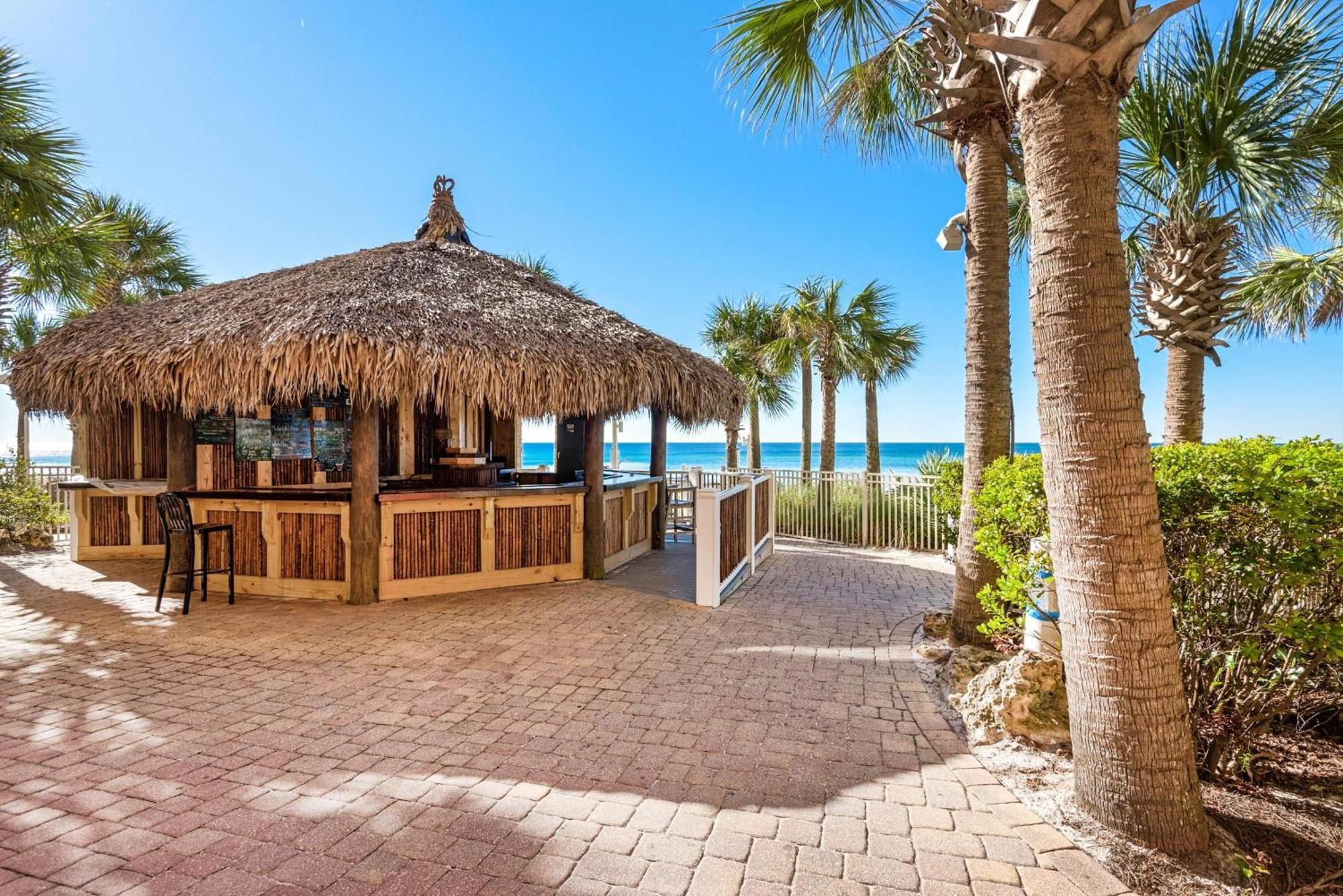 Calypso 3-310 Panama City Beach